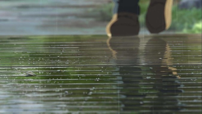 你在健身房发生过什么有趣的事情?